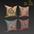 Decorative Pillow Set - TangDepot 342 3D model small image 2