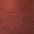 Seamless Red Brick Texture 3D model small image 3