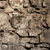 Seamless Stone Texture 4096x4096 3D model small image 3