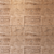 Seamless Travertine Texture 3D model small image 3