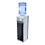 IceFlow Water Cooler 3D model small image 2