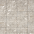 Marble Elegance: Cappuccino & Breccia Multitexture Tiles 3D model small image 2