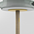 Elegant Evedal Table Lamp 3D model small image 2