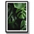 Tropical Leaves Set 27 3D model small image 2