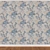 Seamless Wallpaper Set (3 Colors) 3D model small image 2