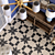 Victorian Tile Set: Classic Elegance 3D model small image 3