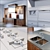 Boston Kitchen: FM Bottega d'Arte Excellence 3D model small image 2