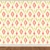 Seamless Wallpaper Set - 3 Colors 3D model small image 2