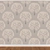 Seamless Wallpaper Set - 3 Colors 3D model small image 2