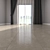 Luxury Marble Floor Collection 3D model small image 2