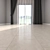 Luxury Marble Floor Tiles 3D model small image 2