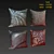 Decorative Pillow Set: Elegant and Luxurious 3D model small image 2