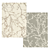 Romo Acacia Carpets - Elegant Textured Collection 3D model small image 1