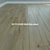 WINEO Laminate Flooring - Natural Wood Finish 3D model small image 2