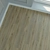 WINEO Laminate Flooring - Natural Wood Finish 3D model small image 1