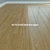 Title: Natural Wood Laminate Flooring 3D model small image 1