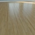 Title: Natural Wood Laminate Flooring 3D model small image 2