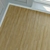Title: Natural Wood Laminate Flooring 3D model small image 3