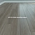 Natural Wood Laminate Flooring 3D model small image 1