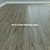 Natural Wood Laminate Flooring 3D model small image 1