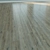 Natural Wood Laminate Flooring 3D model small image 2