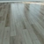 WINEO Laminate - Natural Wood Parquet 3D model small image 3