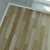 WINEO Laminate Parquet - Natural Wood Flooring 3D model small image 2