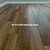 Natural Wood Laminate - Parquet Flooring 3D model small image 1