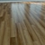 Natural Wood Laminate - Parquet Flooring 3D model small image 3