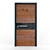 KOWA DOOR | Spieker - German-made High-Quality Door 3D model small image 1