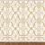 Seamless Wallpaper Set: 312 Designs (3 Colors) 3D model small image 2