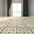 Versatile Floor Textures Collection 3D model small image 2