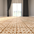 Multi-Texture Floor Collection 3D model small image 2