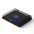 Sony PSLX310BT: Bluetooth Turntable 3D model small image 3