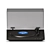 Sony PSLX310BT: Bluetooth Turntable 3D model small image 4