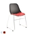 Cerantola ErgoMax Office Chair 3D model small image 1
