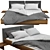 Versatile B15 BED Upgrade 3D model small image 2