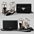 Valentino Rockstud Collection: Pumps & Shoulder Bag 3D model small image 1