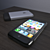 Retro iPhone 2G: Classic Design 3D model small image 2