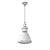 Vintage Industrial Pendant Lamp 3D model small image 3