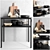 Nordic Kitchen Eva Solo Set 3D model small image 1