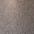 Seamless Stucco Texture Kit | High Resolution+Detail 3D model small image 3