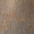 Seamless Plaster Texture: High Resolution Detail 3D model small image 3