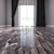 Elegant HD Marble Floor 3D model small image 2