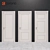 Timeless Doors Collection: Classic Elegance 3D model small image 1