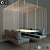 Infibond Multi-Purpose Cloth: Restaurant & Office 3D model small image 1
