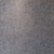 Seamless High-Res Concrete Texture 3D model small image 3