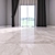 Premium Marble Floor Tiles 3D model small image 2