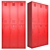 Steel Storage Locker Cabinet 3D model small image 1