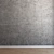 Seamless Concrete Texture - Interior/Exterior Use 3D model small image 3